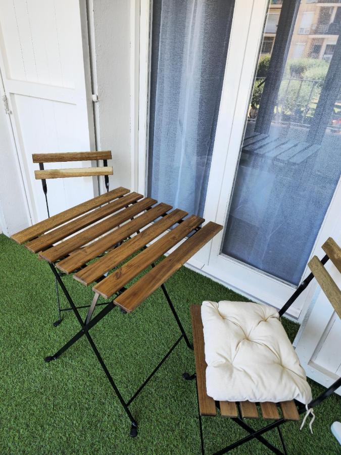 Apartamento El Olivo 艾姆布里亚布拉瓦 外观 照片